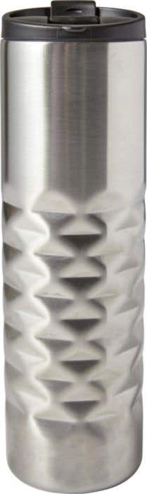 Thermosbeker Diamond [460 ml]
