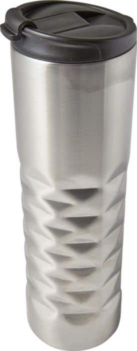 Gobelet thermos Diamond