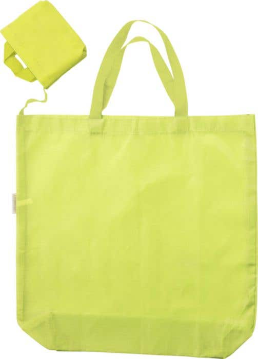 Sac pliable Oxford