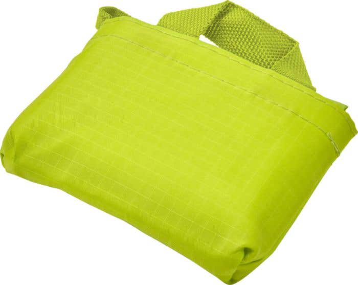 Sac pliable Oxford