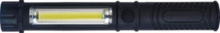 Lampe de poche