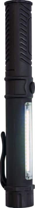 Lampe de poche