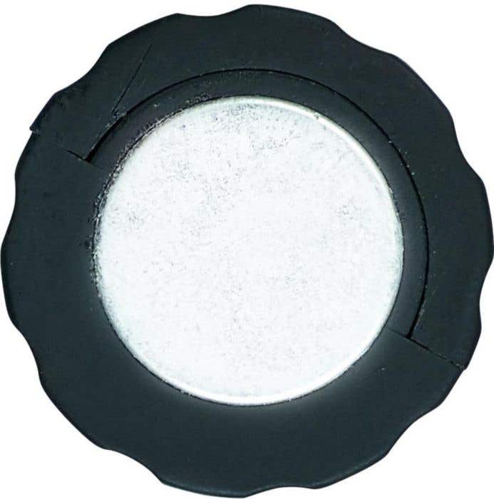 Lampe de poche