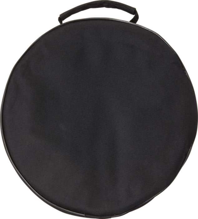 Set de lavage voiture (6 pièces)