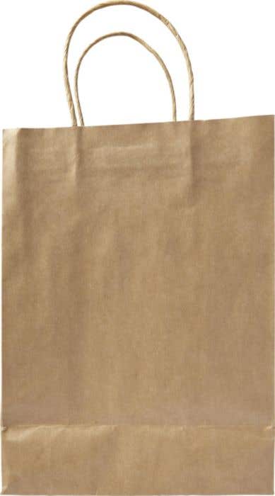Sac en papier Medium