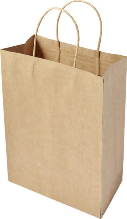 Sac en papier Medium