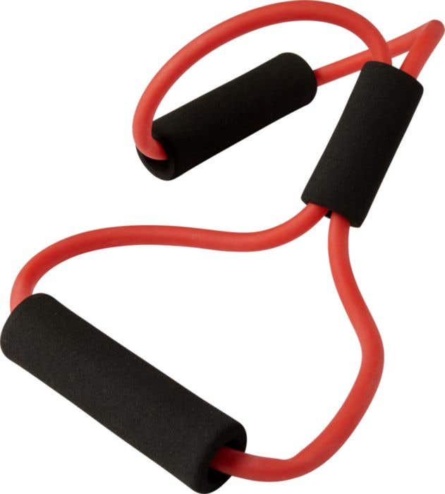 Élastique de fitness