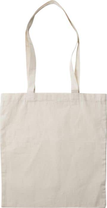 Cabas en coton Firm
