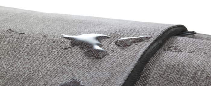 Sac à dos antivol Buddy