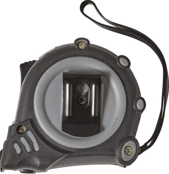 Mètre-ruban Work 5 mètres