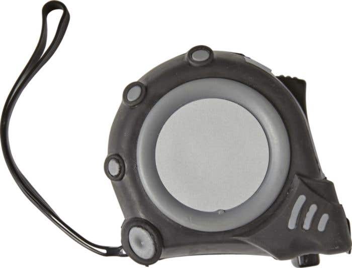 Mètre-ruban Work 5 mètres