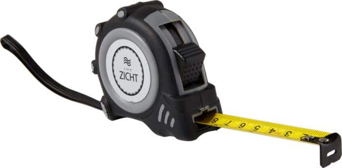 Mètre-ruban Work 5 mètres