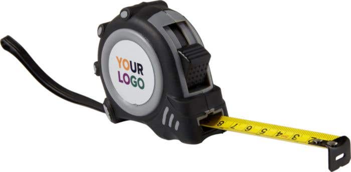 Mètre-ruban Work 5 mètres