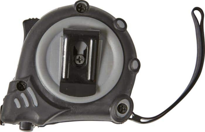 Mètre-ruban Work 3 mètres