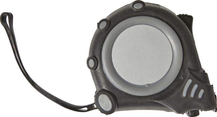 Mètre-ruban Work 3 mètres