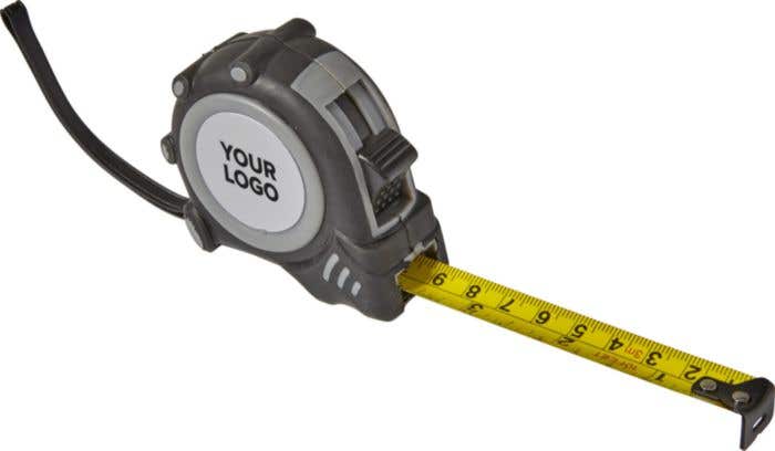 Mètre-ruban Work 3 mètres