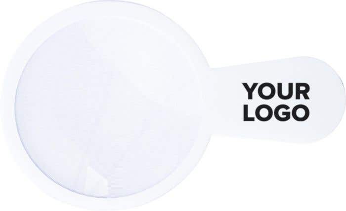 Loupe Sherlock