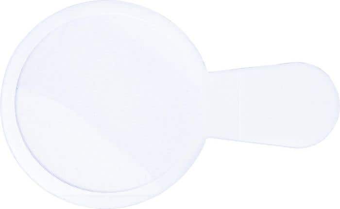 Vergrootglas Sherlock