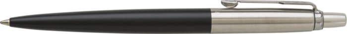 Stylo à bille Parker Jotter Core