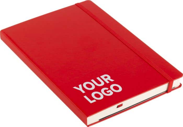 Notitieboek Impress [A5] Original