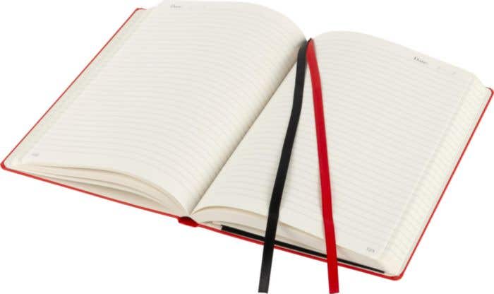 Carnet de Notes Impress Original