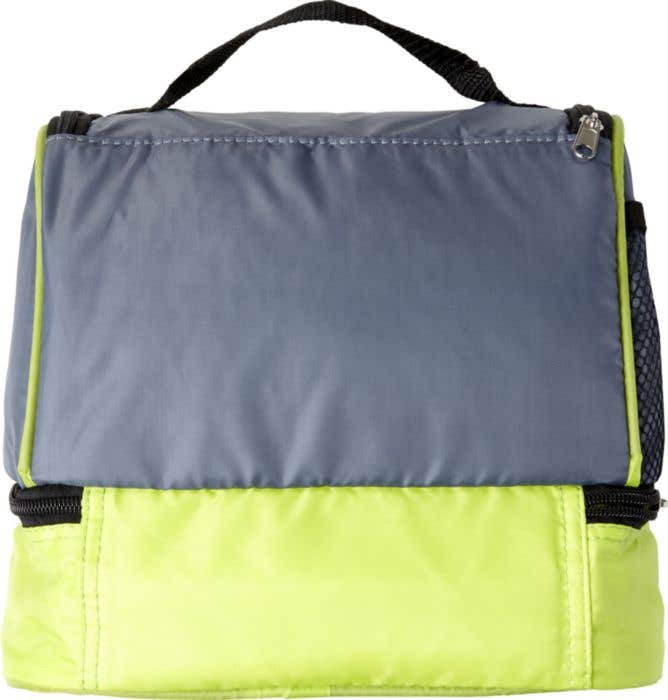 Sac isotherme Active