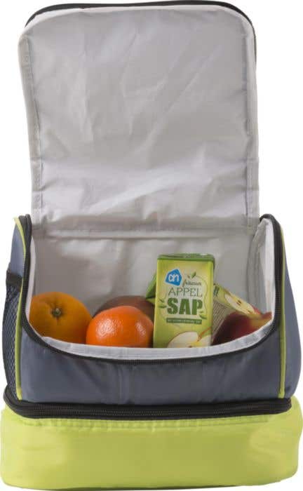 Sac isotherme Active