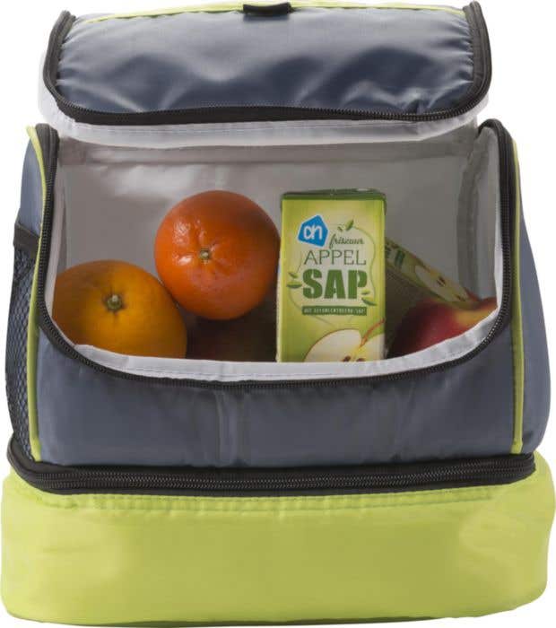 Sac isotherme Active