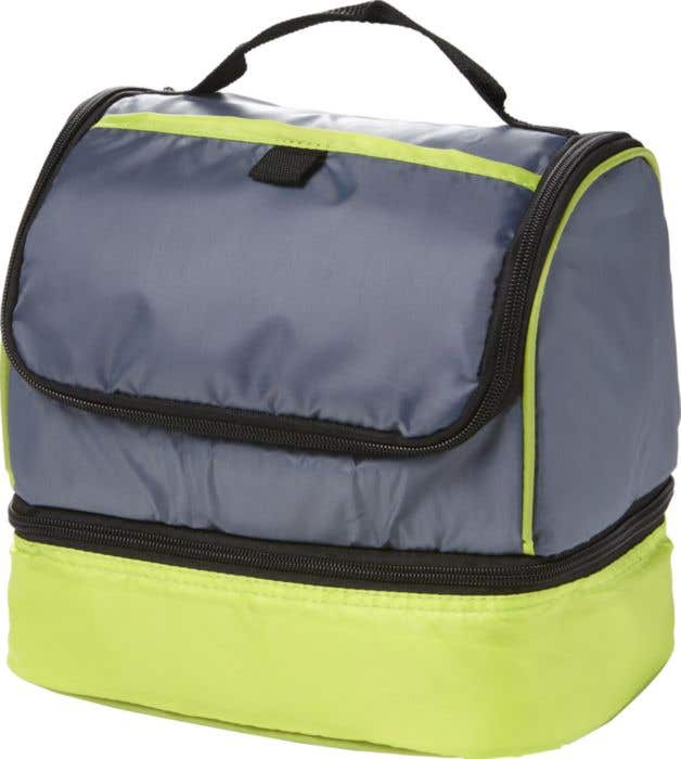 Sac isotherme Active
