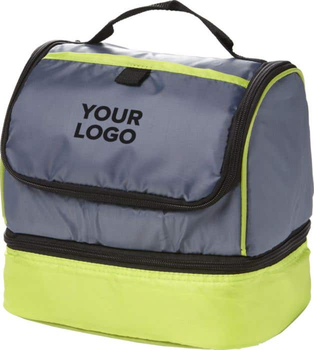 Sac isotherme Active