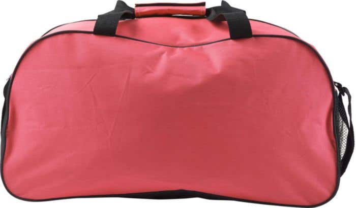 Sac de sport Reflect