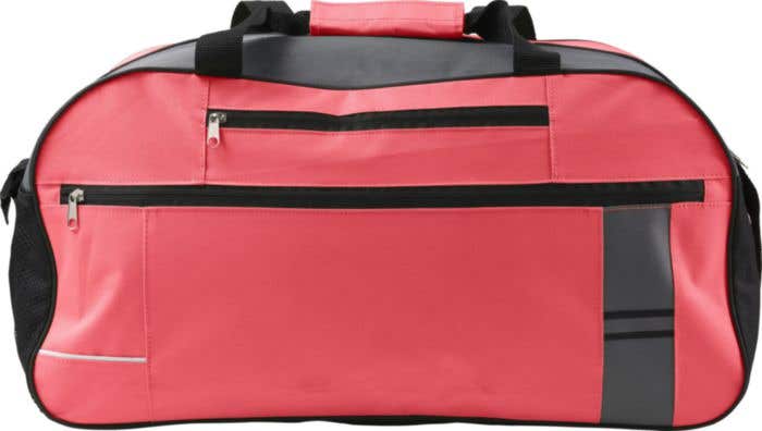 Sac de sport Reflect
