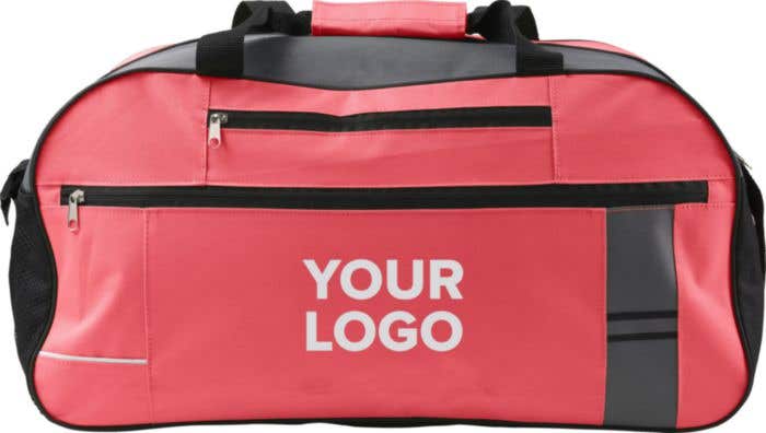 Sac de sport Reflect