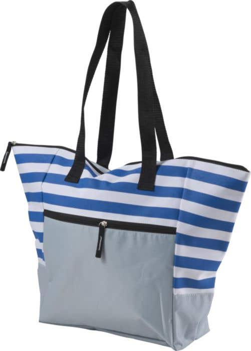 Sac de plage Stripes
