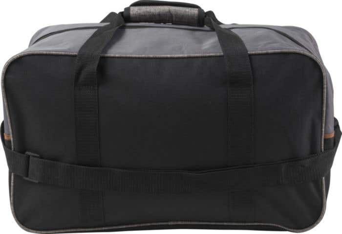 Sac de sport Texas