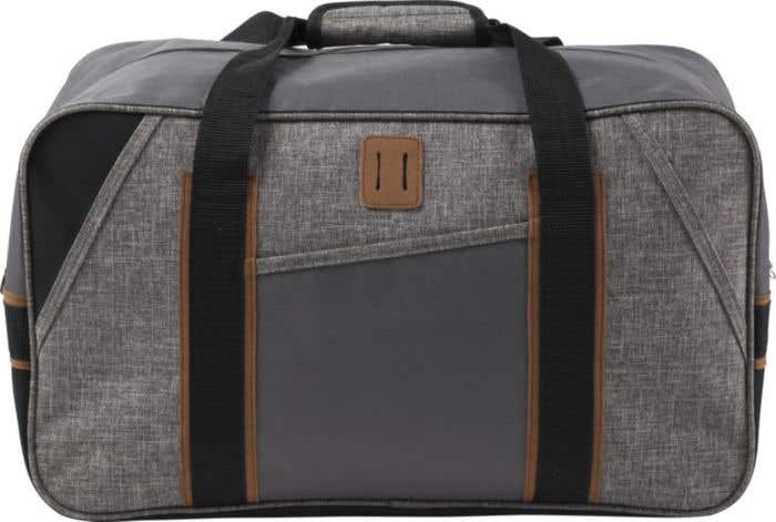Sac de sport Texas