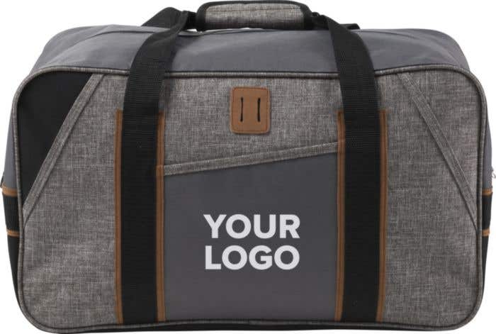 Sac de sport Texas