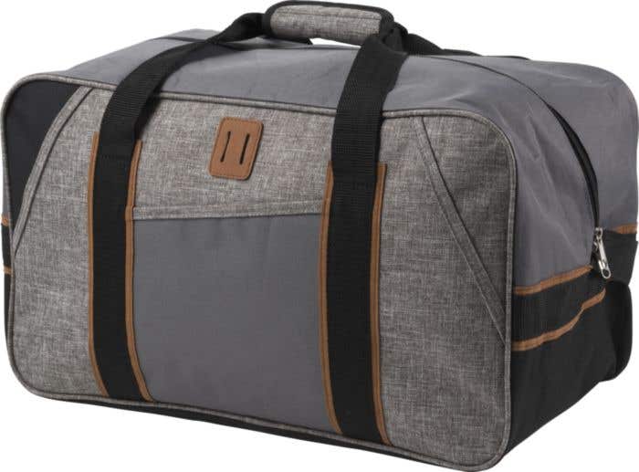 Sac de sport Texas