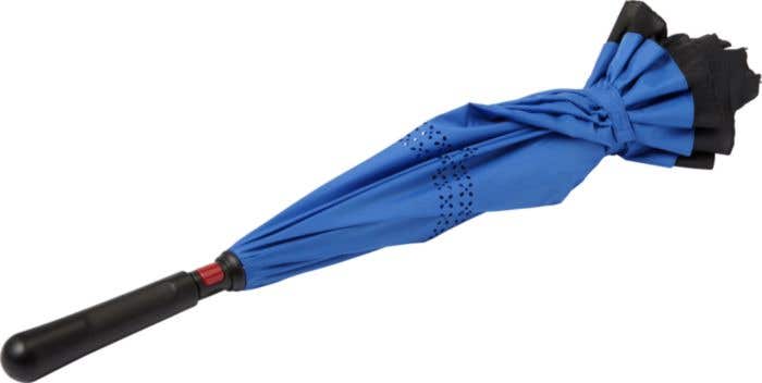 Parapluie Reverse