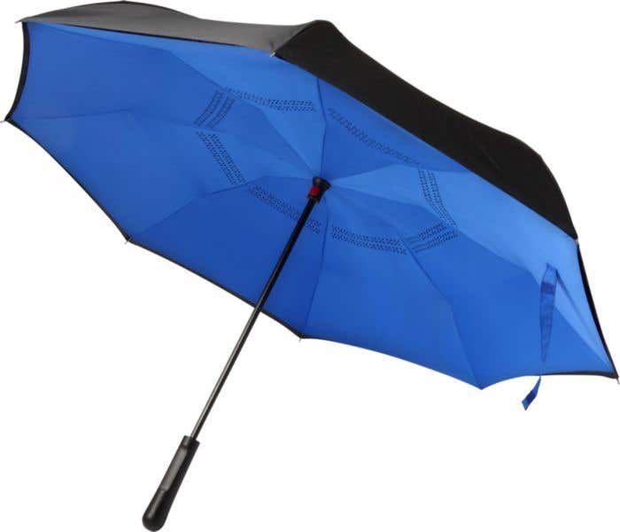 Parapluie Reverse