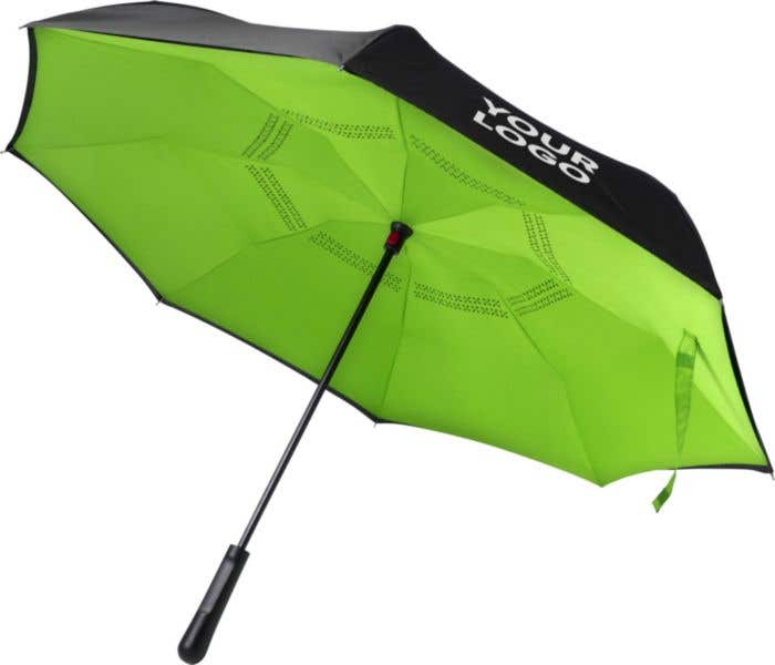 Parapluie Reverse