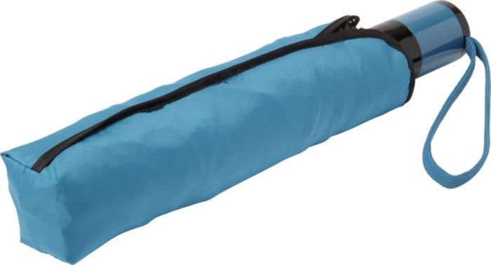 Parapluie pliable Amber