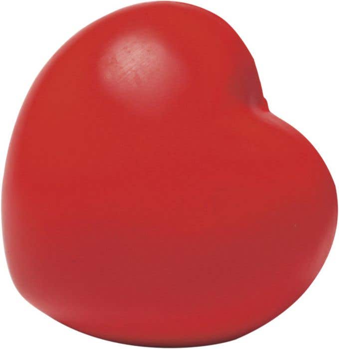 Figurine anti-stress Coeur