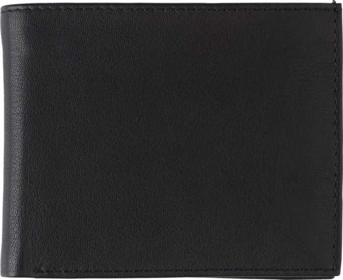 Porte-monnaie Ease en Cuir (RFID)