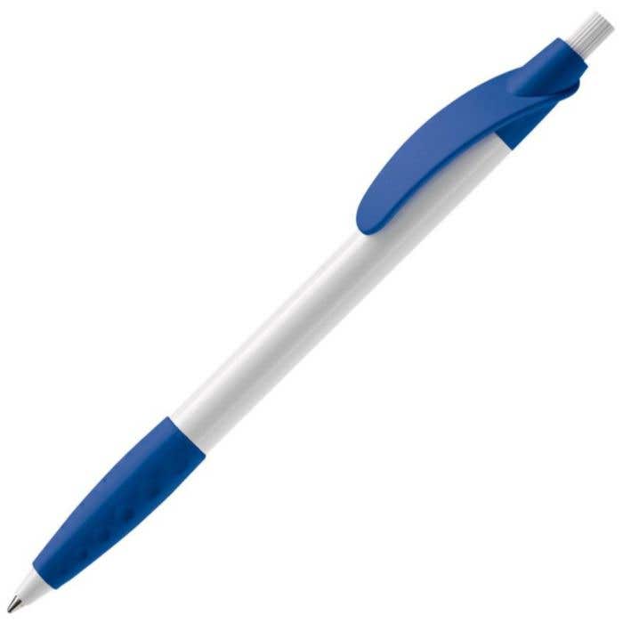 Stylo à bille Cosmo