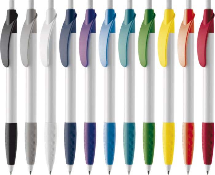 Stylo à bille Cosmo