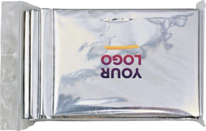 Couverture de survie