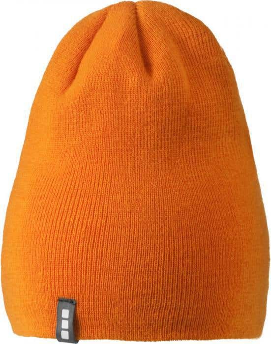 Beanie Level