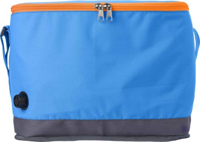 Sac isotherme Azul Mini