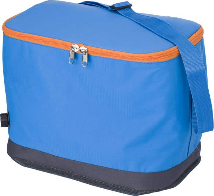 Sac isotherme Azul Mini